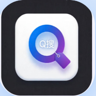 Q搜比价